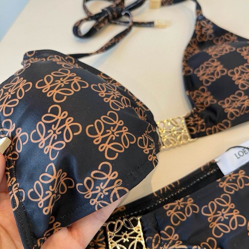 Loewe S-XL 11 (9)
